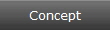 Concept