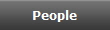 People