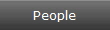 People
