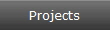Projects